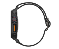 Spigen Lite Fit ”Pro” Apple Watch 10 (42 Mm) Matte Black - 1346626 - zdjęcie 3
